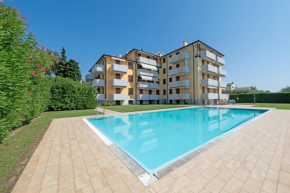 ApartmentsGarda - Lago D'Oro